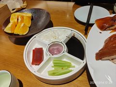 -伊喜饺子(五道口学院路店)