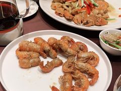 -神仙馆(衡山路店)