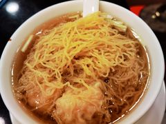 -丽的面家(多宝路店)