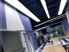 -盒马X会员店(上海森兰商都店)