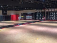 -超级猩猩健身·团课(国贸店)