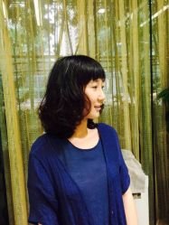 香格俪莱(仁恒店)-CARR SALON