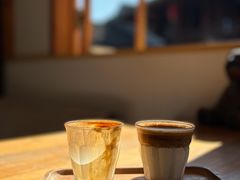 -YLK云南小粒咖啡·云里咖(二号店)