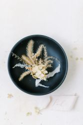 -美薇亭婚礼顾问