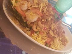 -simply thai天泰(长泰广场店)