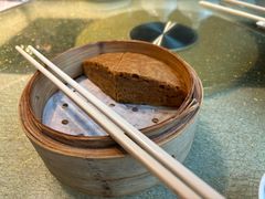 -顺轩海鲜火锅酒家