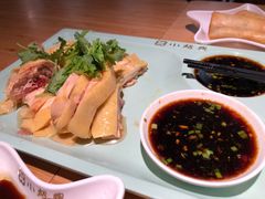 -小绍兴(南翔印象城店)