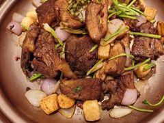 -丹江渔村(望京店)