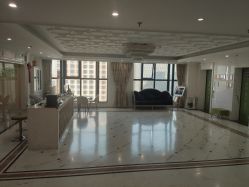 点击看大图 -菁幼月子会所(儿童医院店)