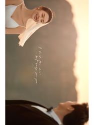 -北遇映画PHOTO GRAPHY STUDIO