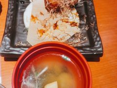 -仓桥家·焗寿司·锅物(光谷步行街店)