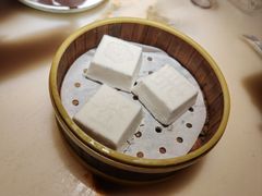 -探花·意境江南菜·唐伯虎文化体验店·松鼠桂鱼(观前店)