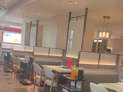 -海底捞火锅(高科广场店)