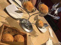 -避风塘(百联东郊店)