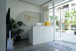 点击看大图 -汐月Health纤体spa中心