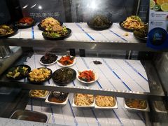 餐具摆设-杨裕兴(岳麓山店)