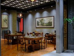 -龙悦湾酒家·八阵鱼生·渔人码头店