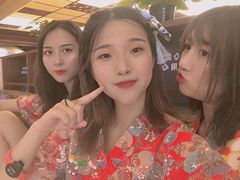 -汤连得温泉馆(宝山店)