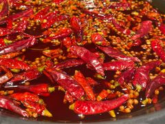 -蜀大侠火锅(恒峰店)