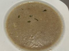 -新贝乐意大利餐厅(苏州中心店)