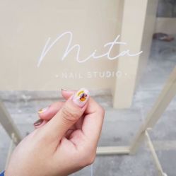 点击看大图 -媄甲诗美甲美睫