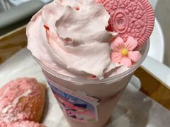 -奈雪的茶(正弘城PRO+店)