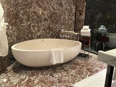 -广州四季酒店