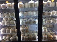 -东椰·海南椰子鸡火锅(朝阳门店)