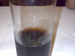 PD_200907213267-鄱阳湖·江西小炒·瓦罐煨汤(五道口店)