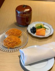 -圣贝拉母婴护理中心(广州瑰丽店)