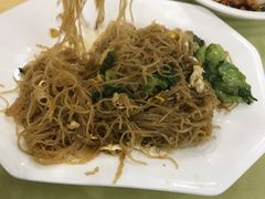 -重庆火锅水库鱼庄(南油店)