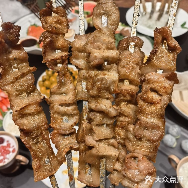 江都美食的性价比也太高了！！！