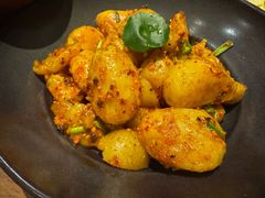 -清水亭湖北菜(大屯DT51店)