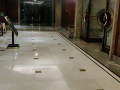 -大蓉和(一品天下店)