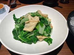 -苏帮袁Sue Cuisine(将台店)