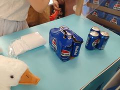 -SM城市广场(扬州店)