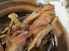 -眉州东坡(博雅店)