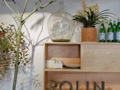 -ROIIN用心(杭州首店)