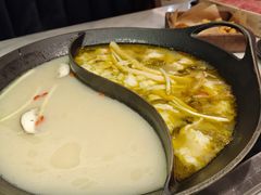 -新辣道鱼火锅(航天万源店)