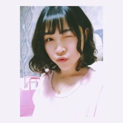 -109美发沙龙