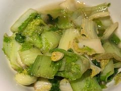 -湘阁里辣(东门茂业店)