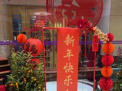 -书湘门地·中国十佳湘菜(西苑店)