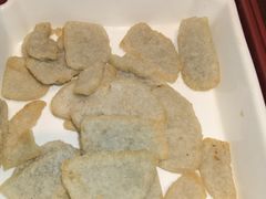 -天和晟烤鸭店(玉泉西街店)