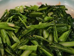 -旺角小渔村·海肠捞饭开创者(环山路店)