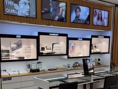 -眼镜88(东莞星河城店)