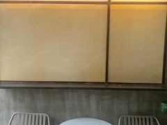 -大小咖啡 BigSmallCoffee(麦子店)