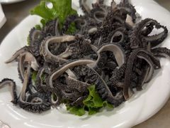 -京门老爆三·铜锅涮肉 爆肚(望京店)