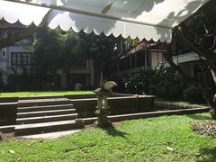 -清迈菩提塞雷纳