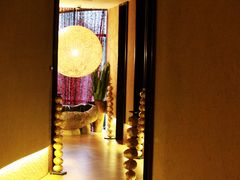 -汤泉良子·沐足·颂钵疗愈·SPA(珠江新城店)