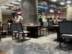 -商城蓝海大饭店·蓝钻国际美食自助百汇